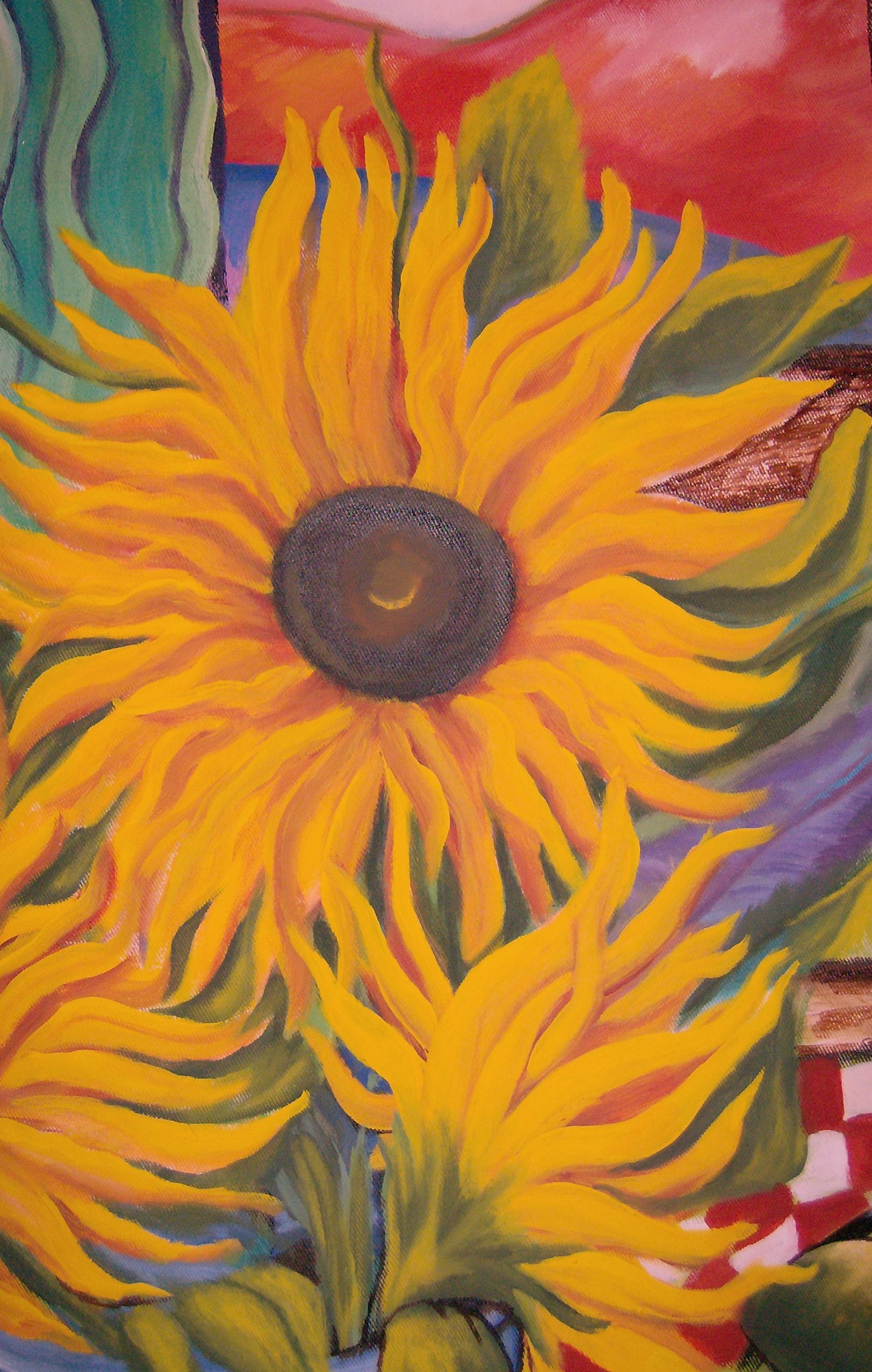 sunflowers30.jpg